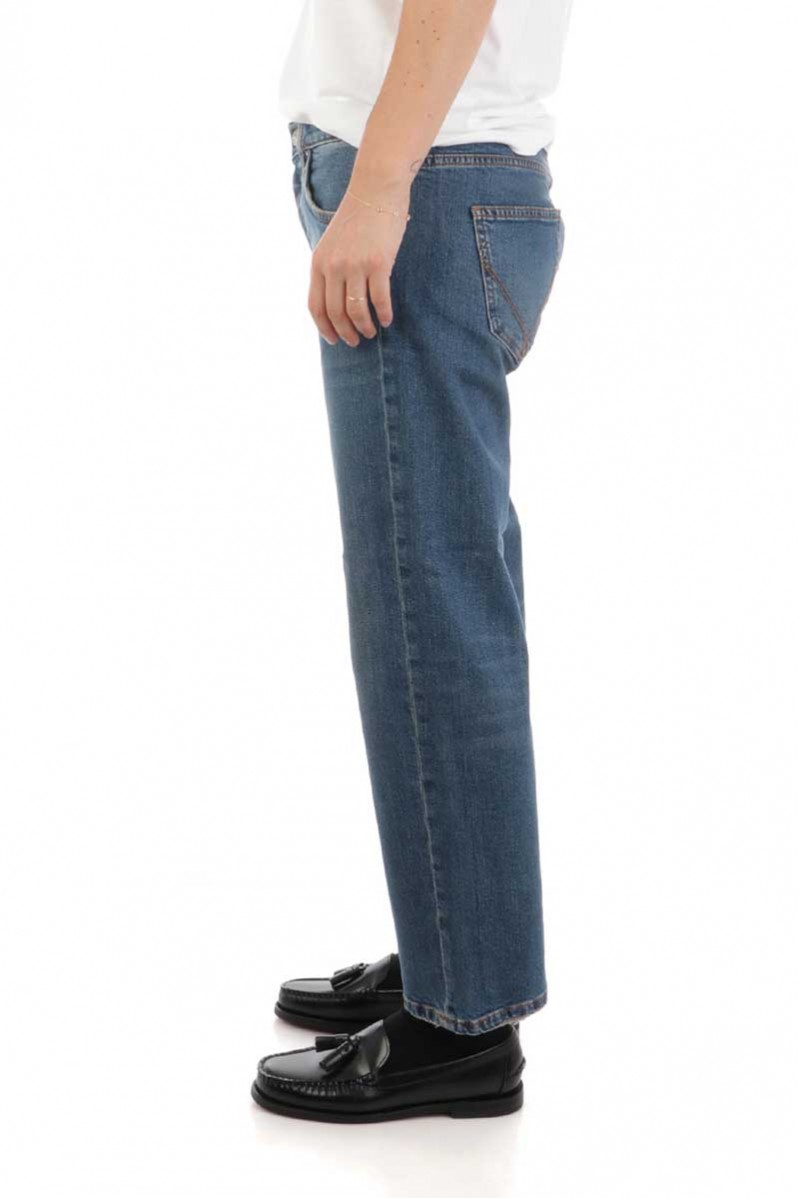 ROY ROGERS JEANS JEANSERIA