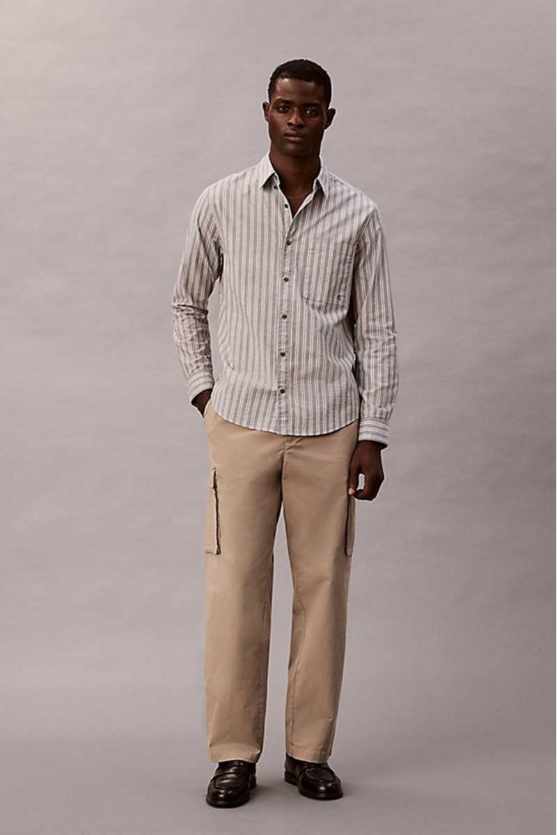 CALVIN KLEIN JEANS...