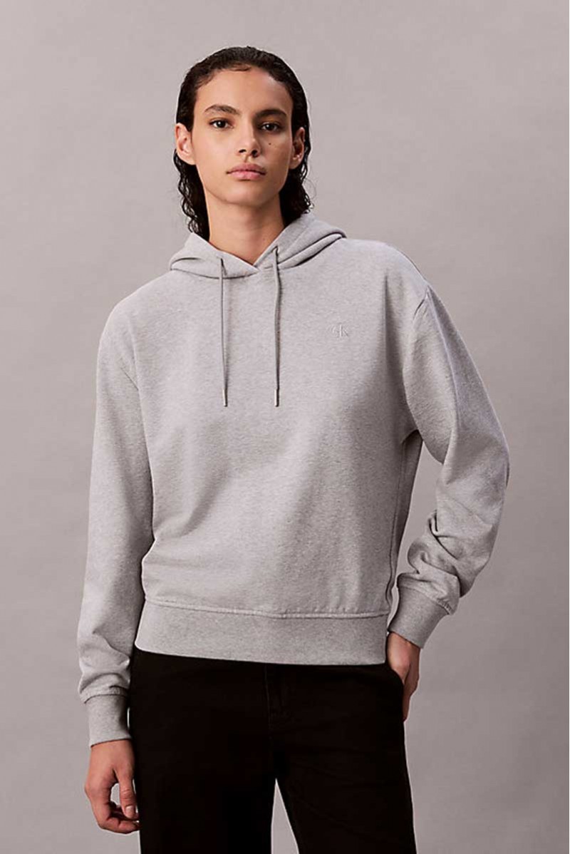 CALVIN KLEIN JEANS FELPA...