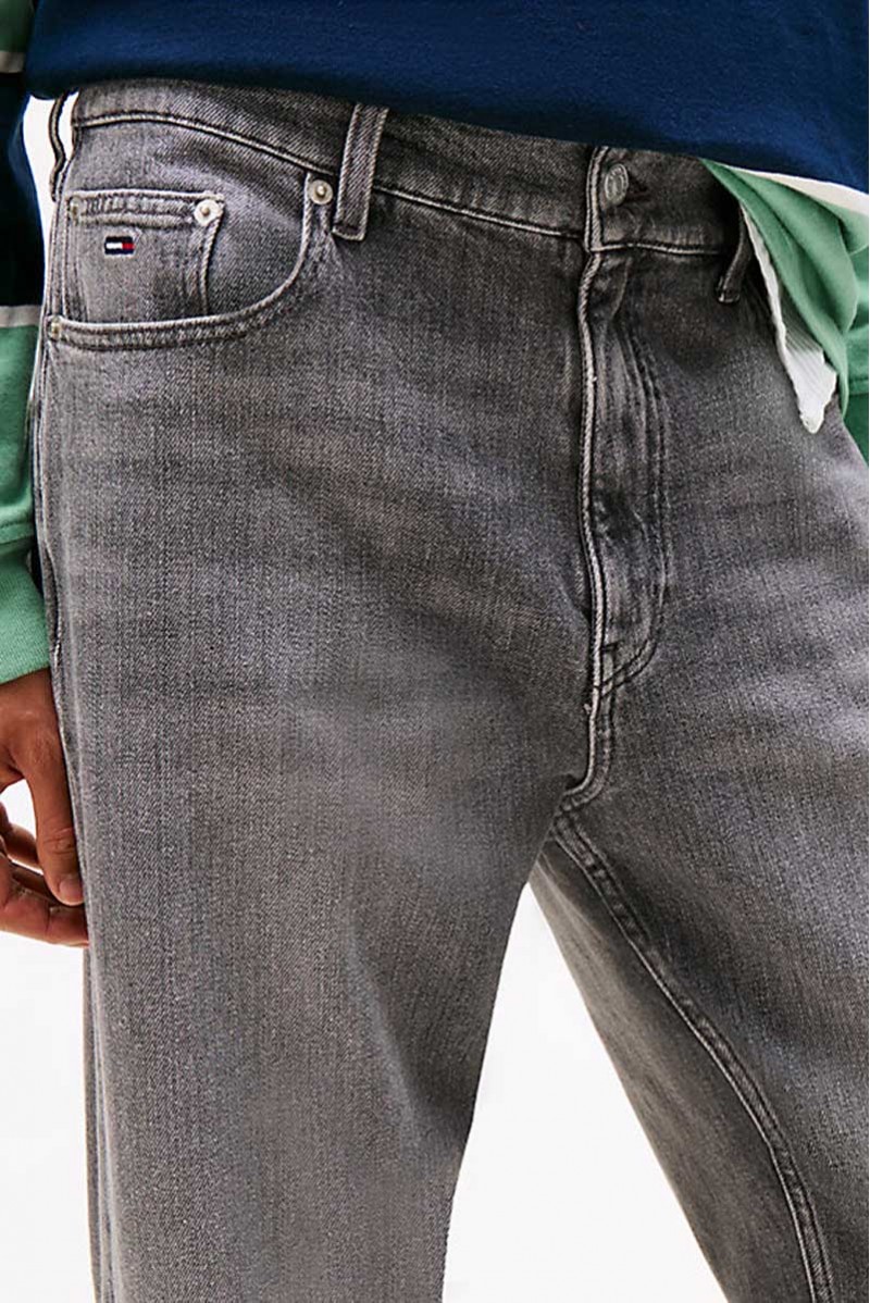 TOMMY HILFIGER JEANS JEANSERIA