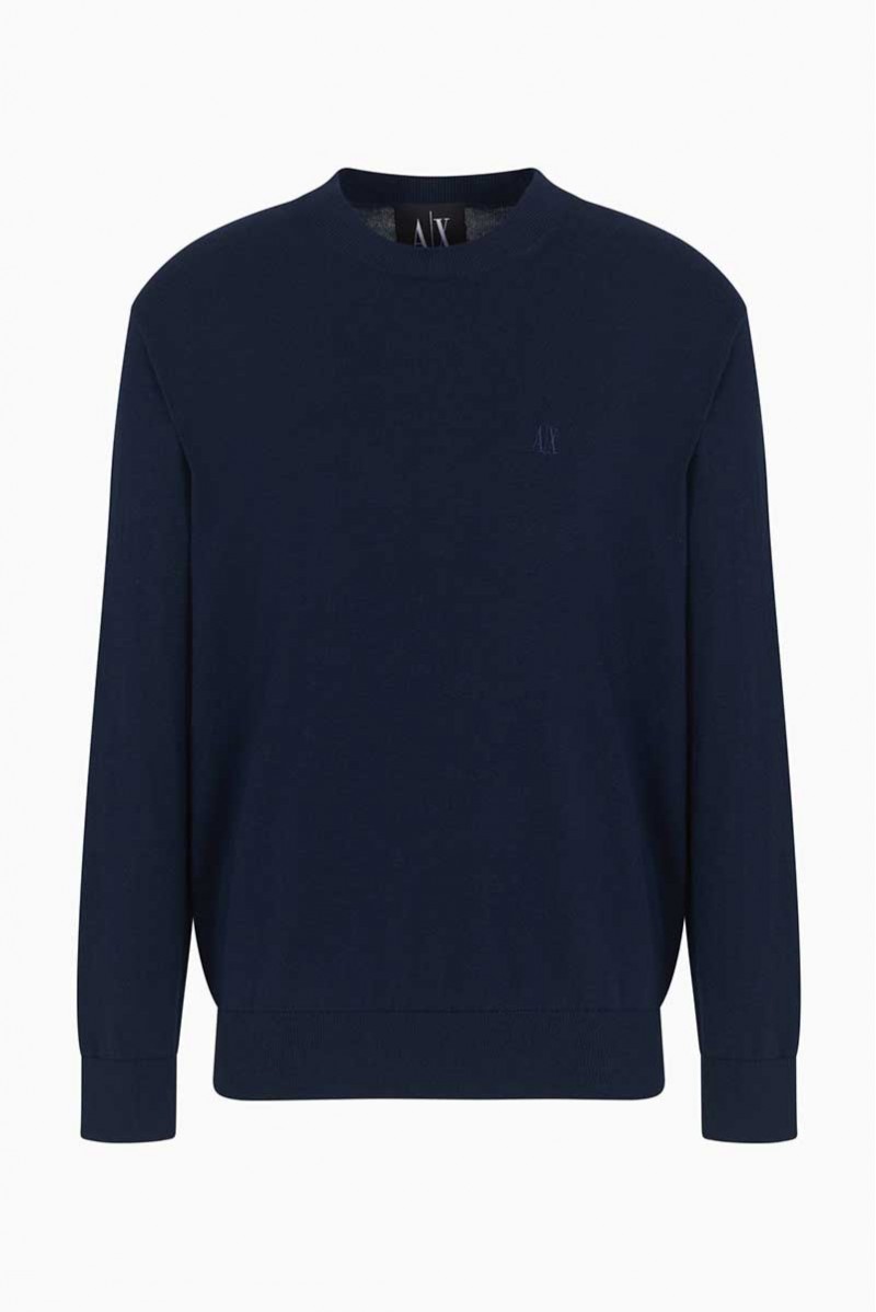 ARMANI EXCHANGE MAGLIA...