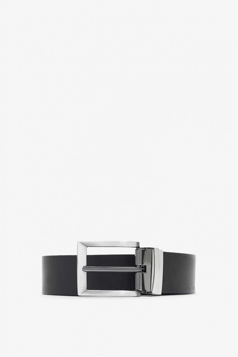 ARMANI EXCHANGE CINTURE...