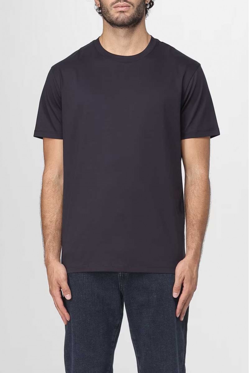 ARMANI EXCHANGE T-SHIRT MM...
