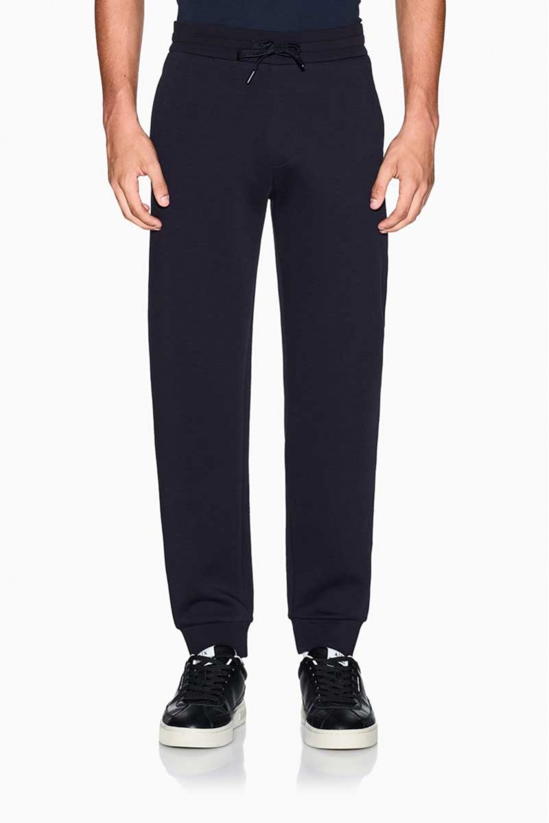 ARMANI EXCHANGE FELPA TUTTA...