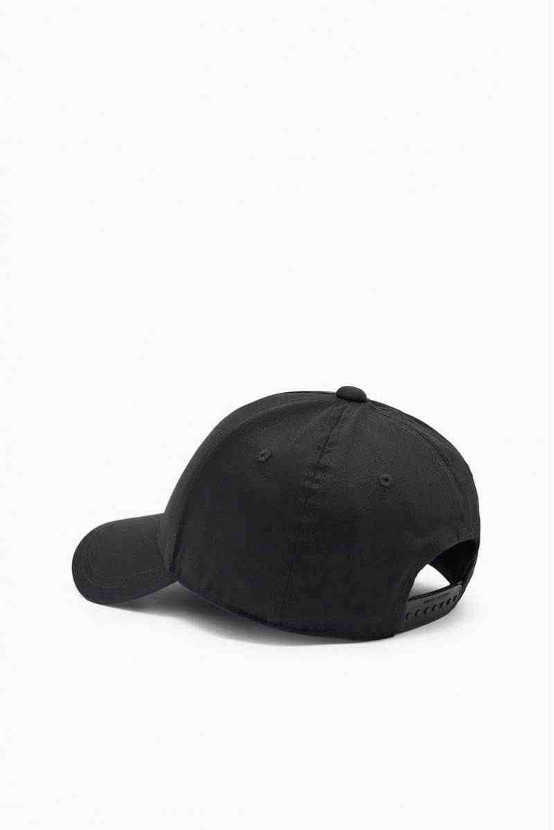 ARMANI EXCHANGE CAPPELLI...