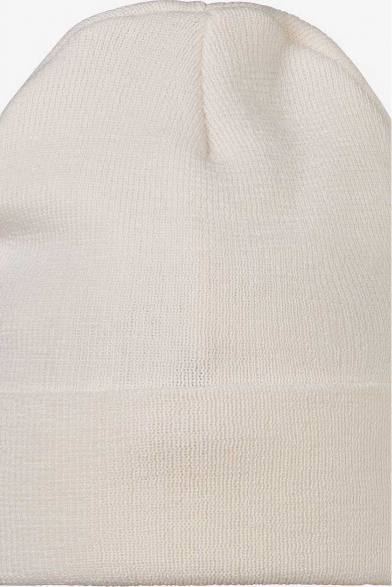 ARMANI EXCHANGE CAPPELLI BERRETTO CASUAL