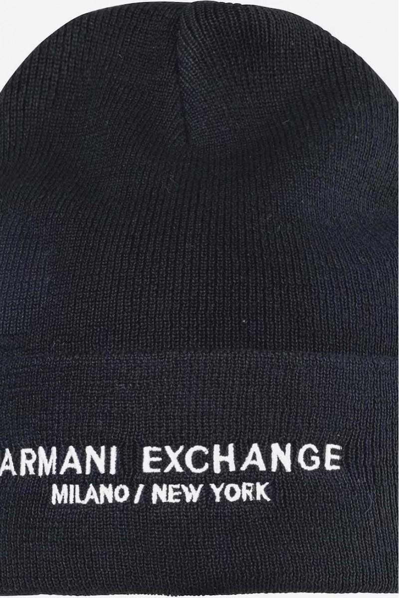 ARMANI EXCHANGE CAPPELLI...