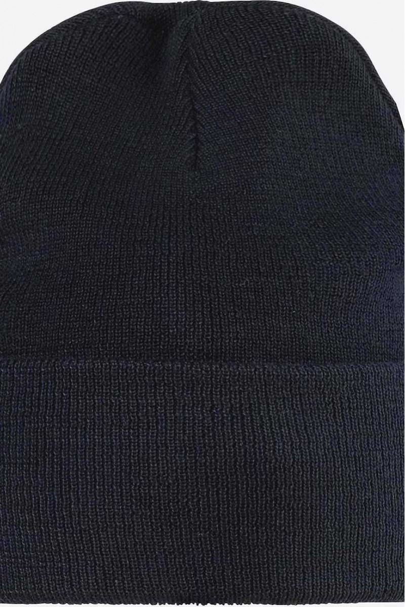ARMANI EXCHANGE CAPPELLI BERRETTO CASUAL