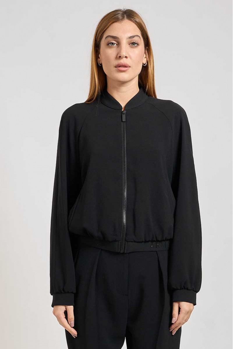 ARMANI EXCHANGE GIUBBOTTO...