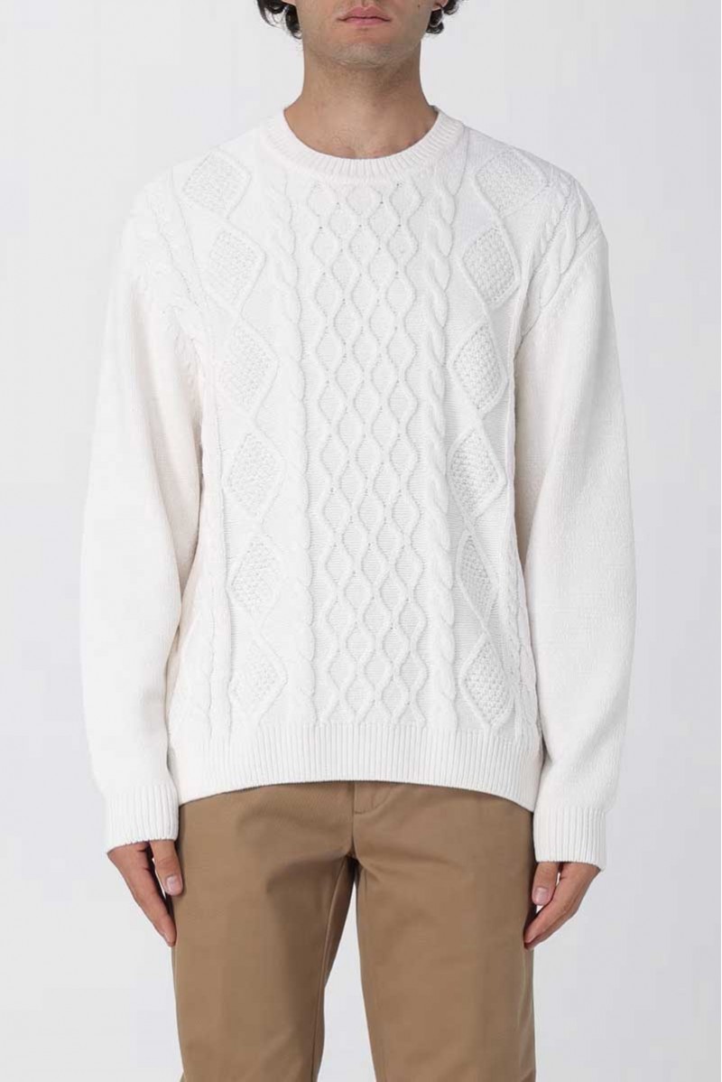 ARMANI EXCHANGE MAGLIA...