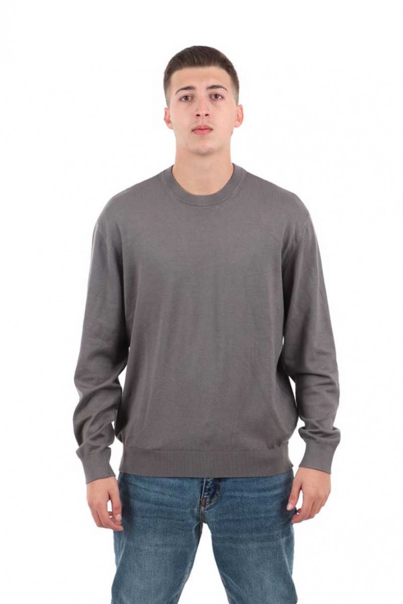 ARMANI EXCHANGE MAGLIA...