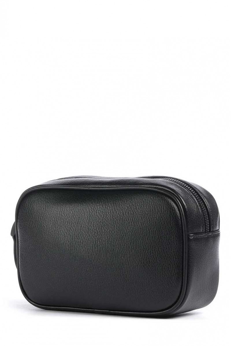 ARMANI EXCHANGE BORSE TRACOLLA CASUAL