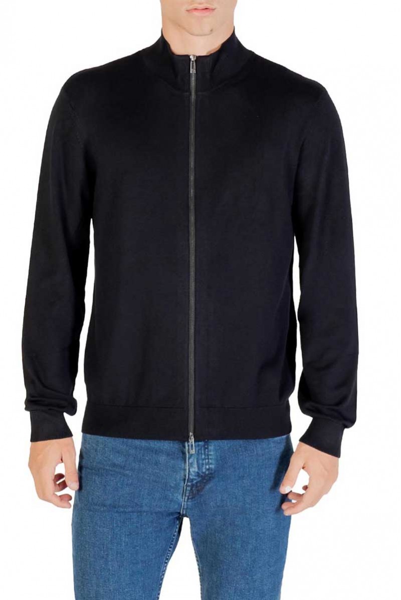 ARMANI EXCHANGE CARDIGAN...