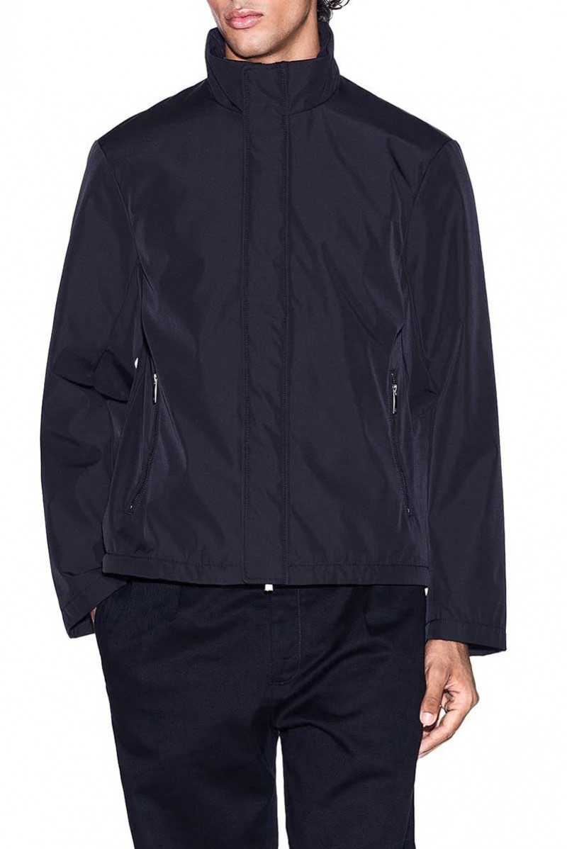ARMANI EXCHANGE GIUBBOTTO...