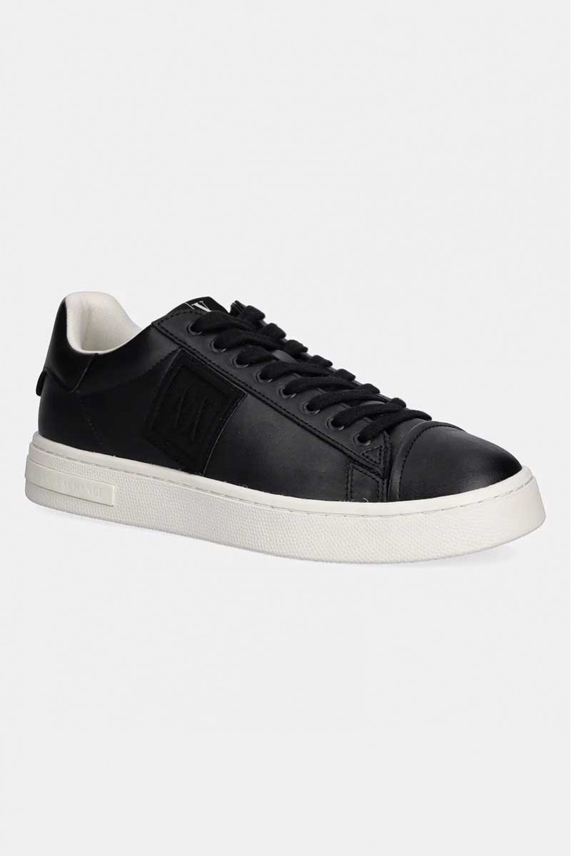 ARMANI EXCHANGE SCARPE...