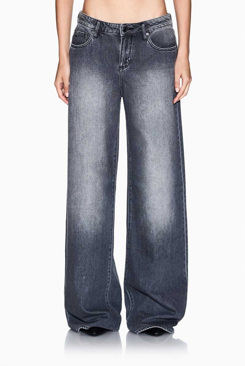 ARMANI EXCHANGE JEANS CASUAL