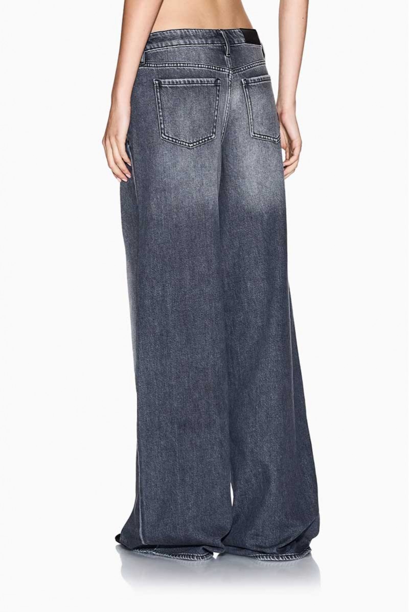 ARMANI EXCHANGE JEANS CASUAL