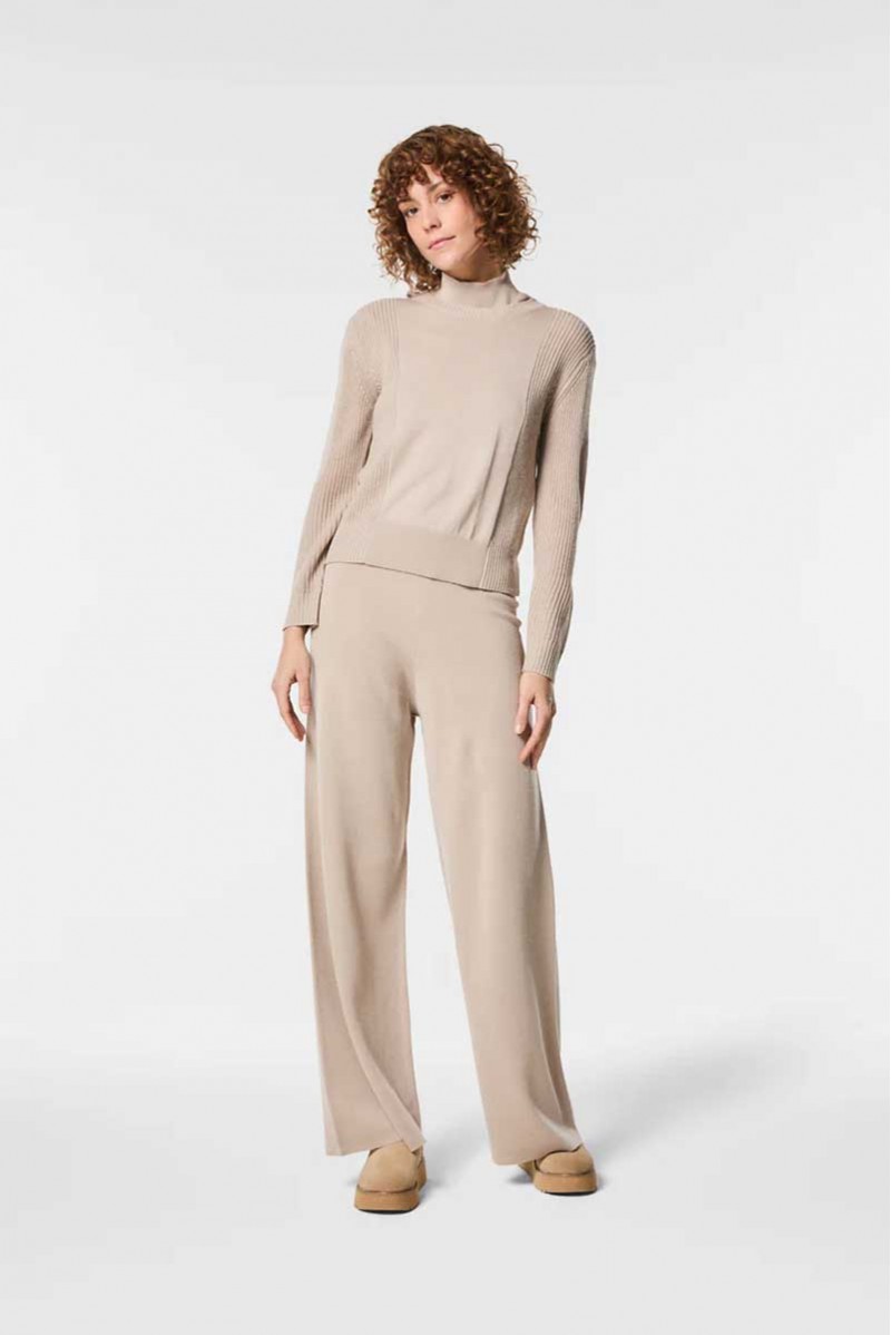NENETTE PANTALONE CASUAL