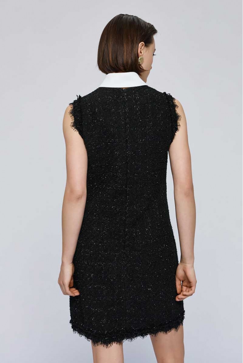 ACCESS FASHION ABITO CORTO CASUAL