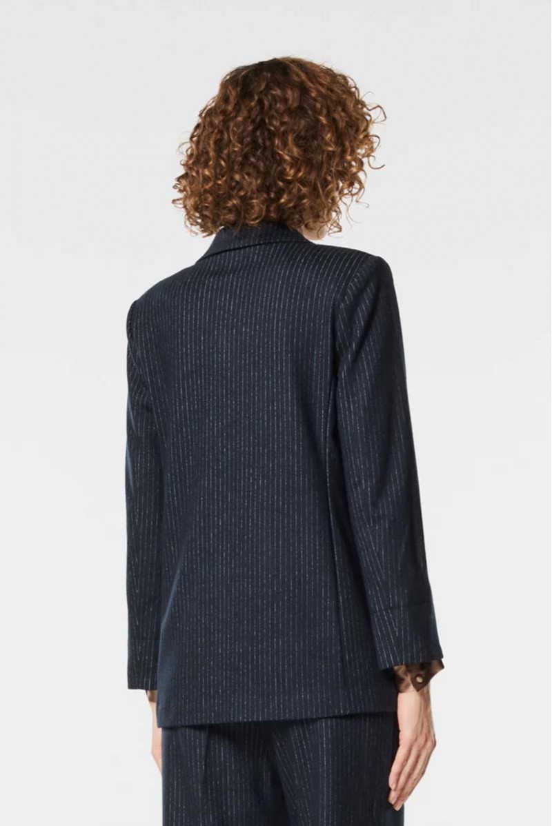 NENETTE GIACCA 1 BOTTONE CASUAL