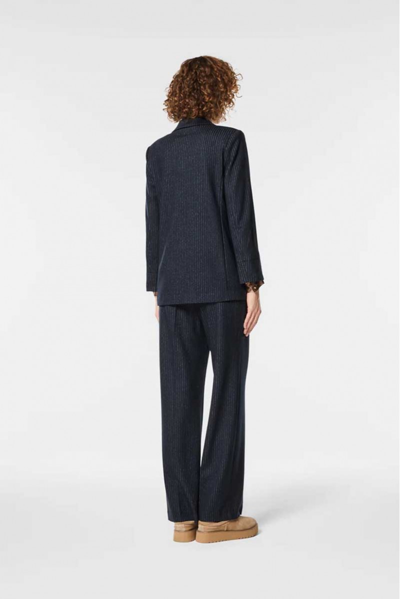 NENETTE PANTALONE CASUAL