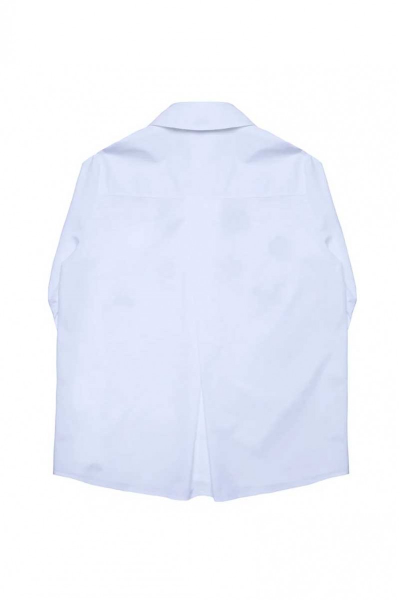 NENETTE CAMICIA ML CASUAL