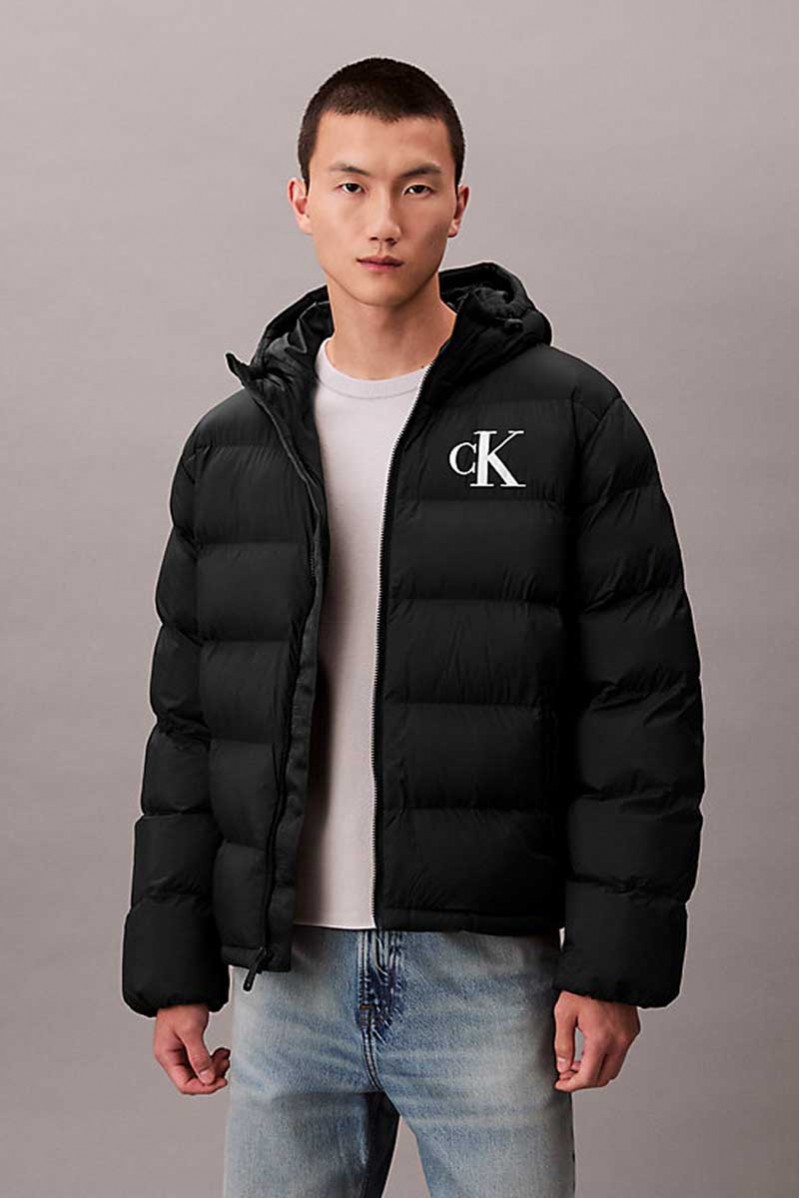 CALVIN KLEIN JEANS...