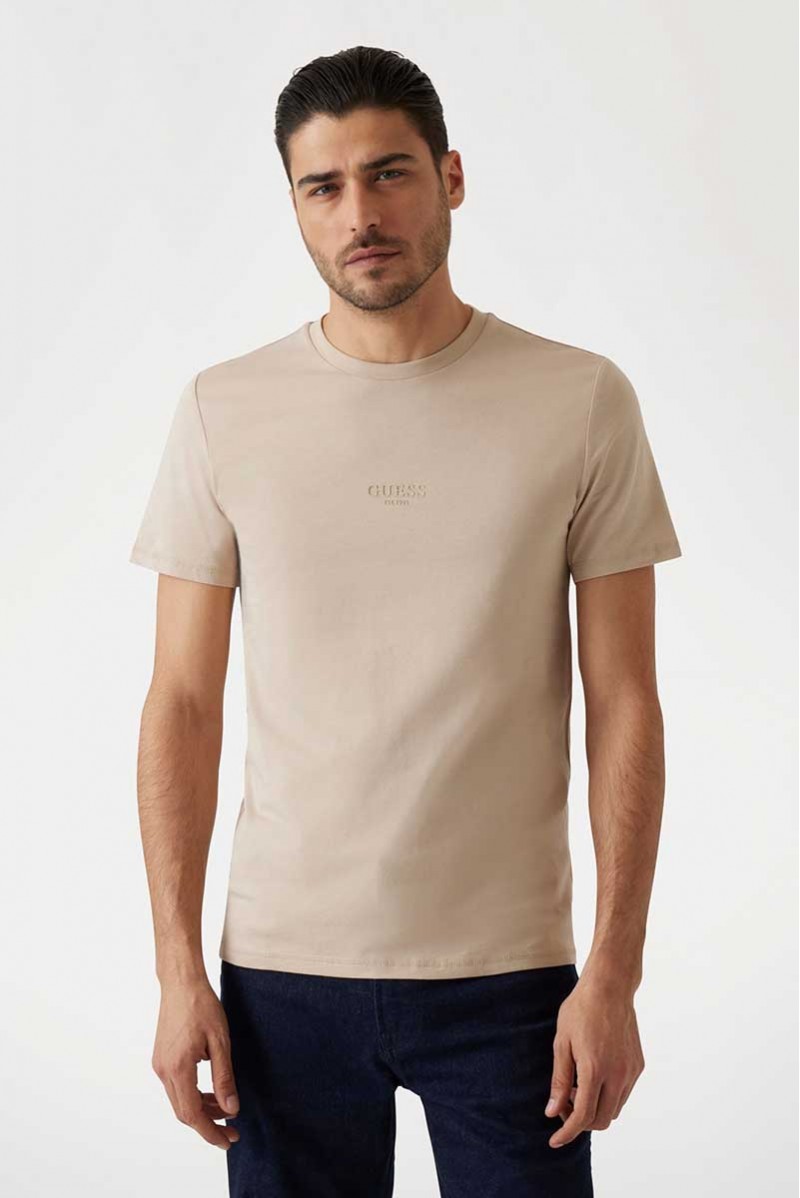 GUESS T-SHIRT MM JEANSERIA