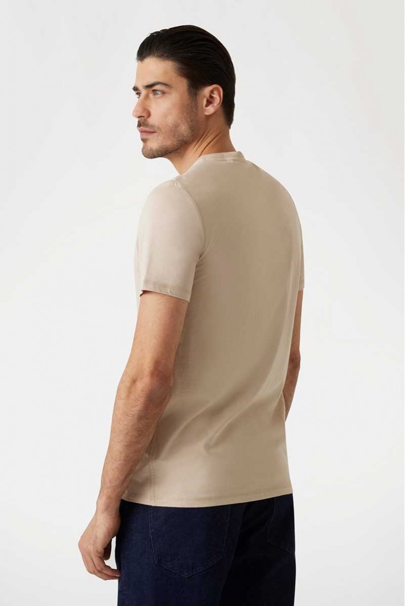 GUESS T-SHIRT MM JEANSERIA