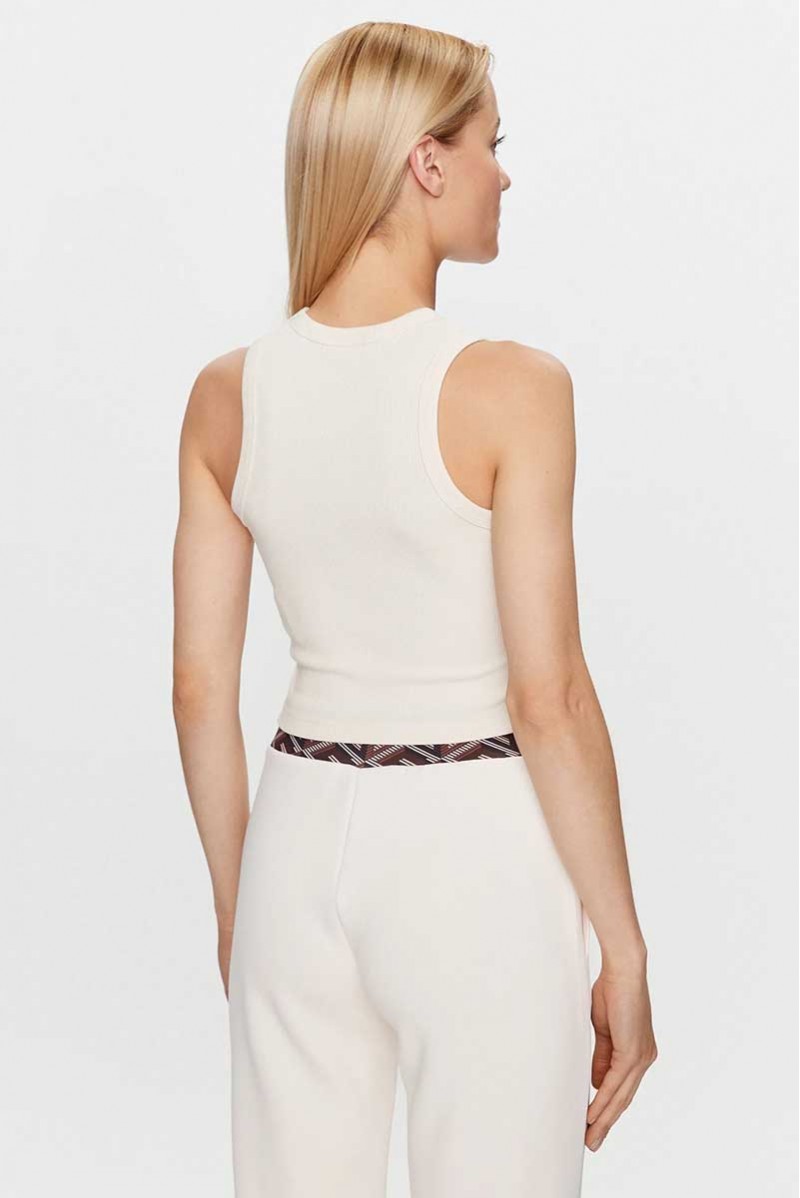 GUESS T-SHIRT TOP JEANSERIA