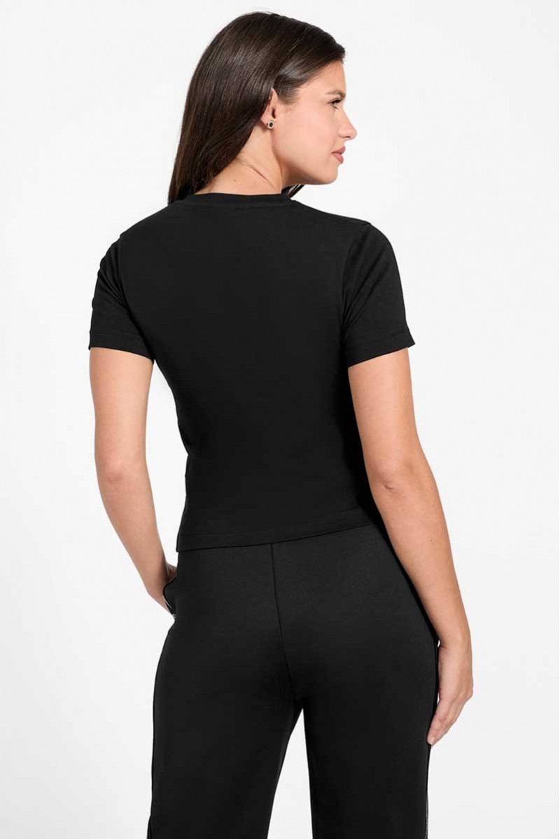 GUESS T-SHIRT MM JEANSERIA