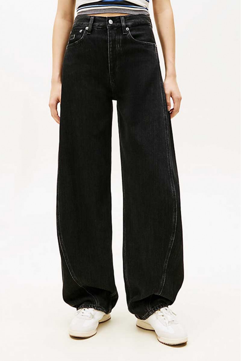 TOMMY HILFIGER JEANS JEANSERIA