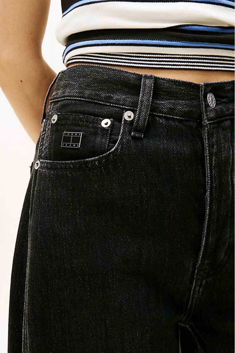 TOMMY HILFIGER JEANS JEANSERIA