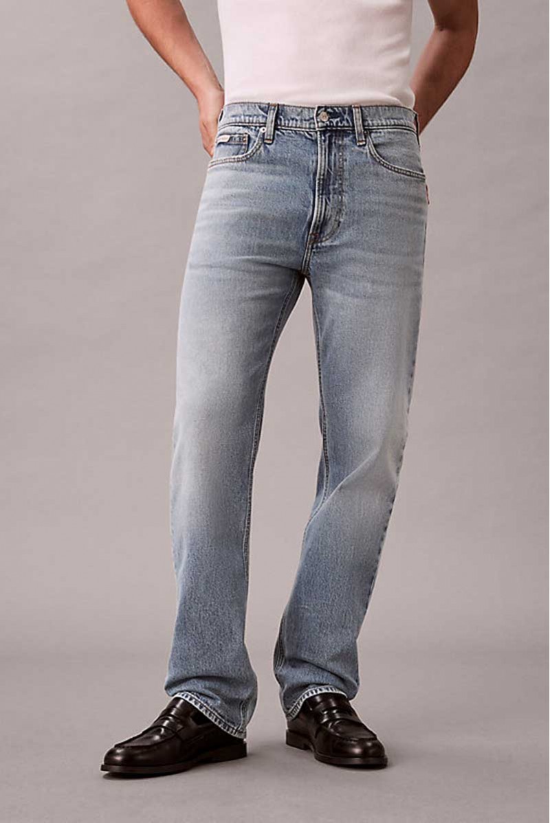 CALVIN KLEIN JEANS JEANS...