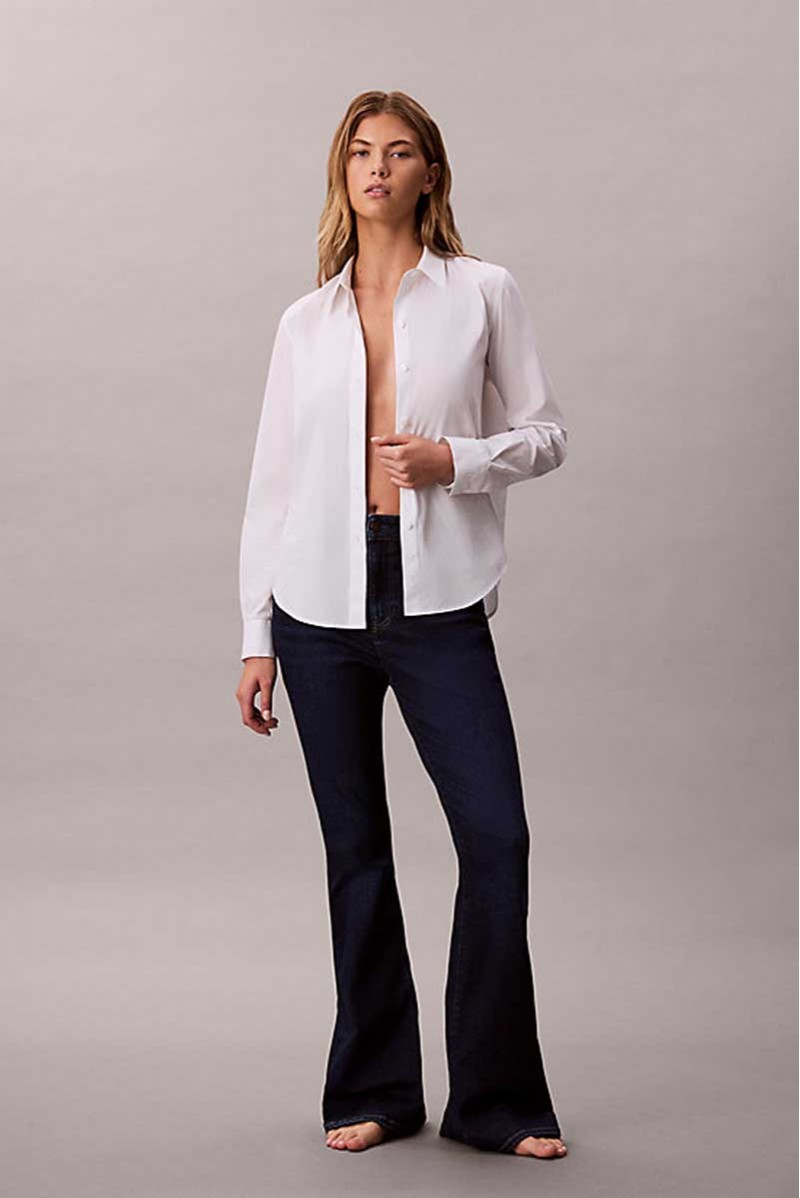 CALVIN KLEIN JEANS JEANS...