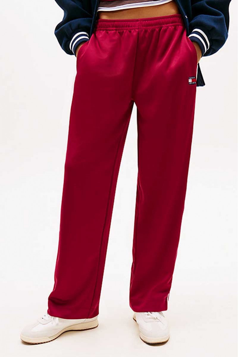 TOMMY HILFIGER PANTALONE...