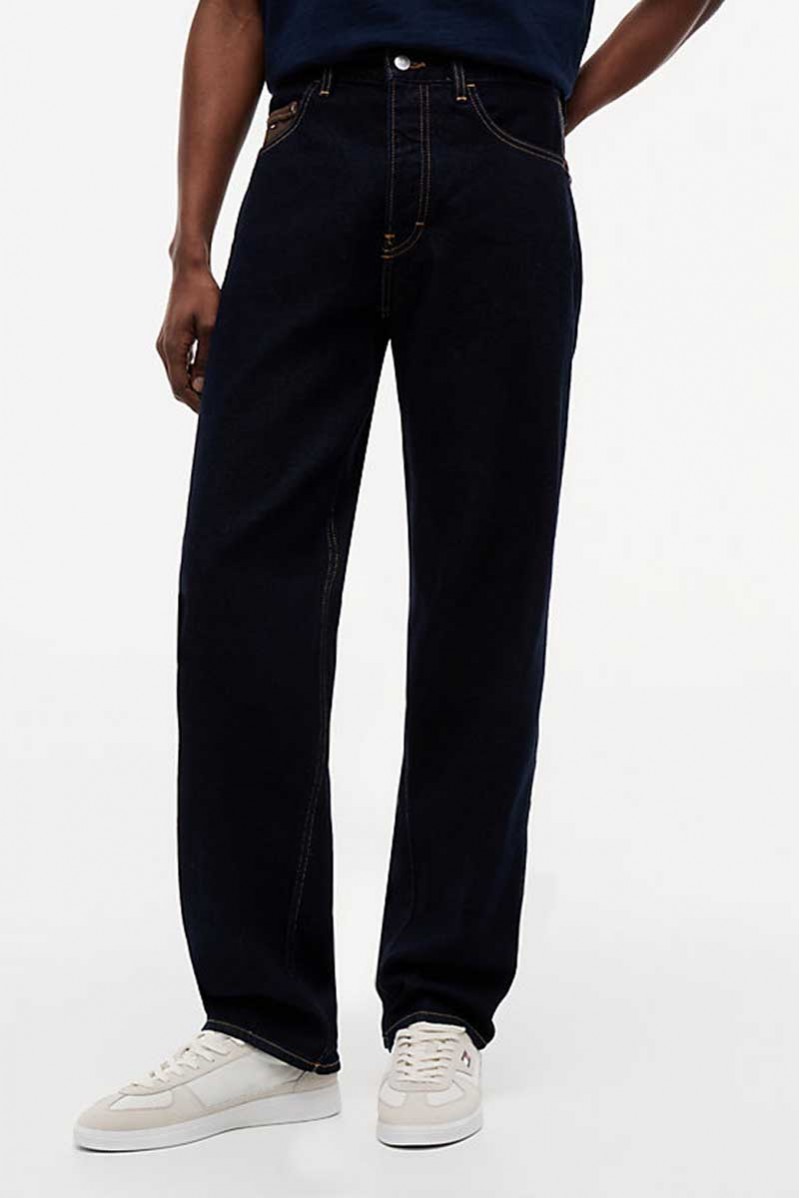 TOMMY HILFIGER JEANS JEANSERIA