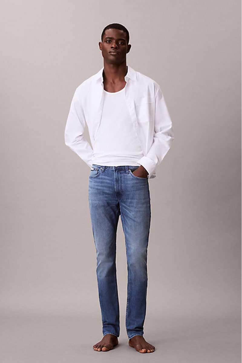 CALVIN KLEIN JEANS JEANS...