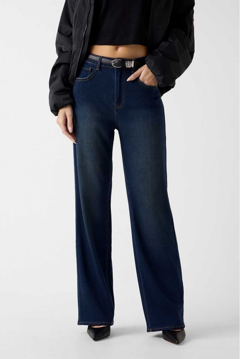 GUESS JEANS JEANSERIA