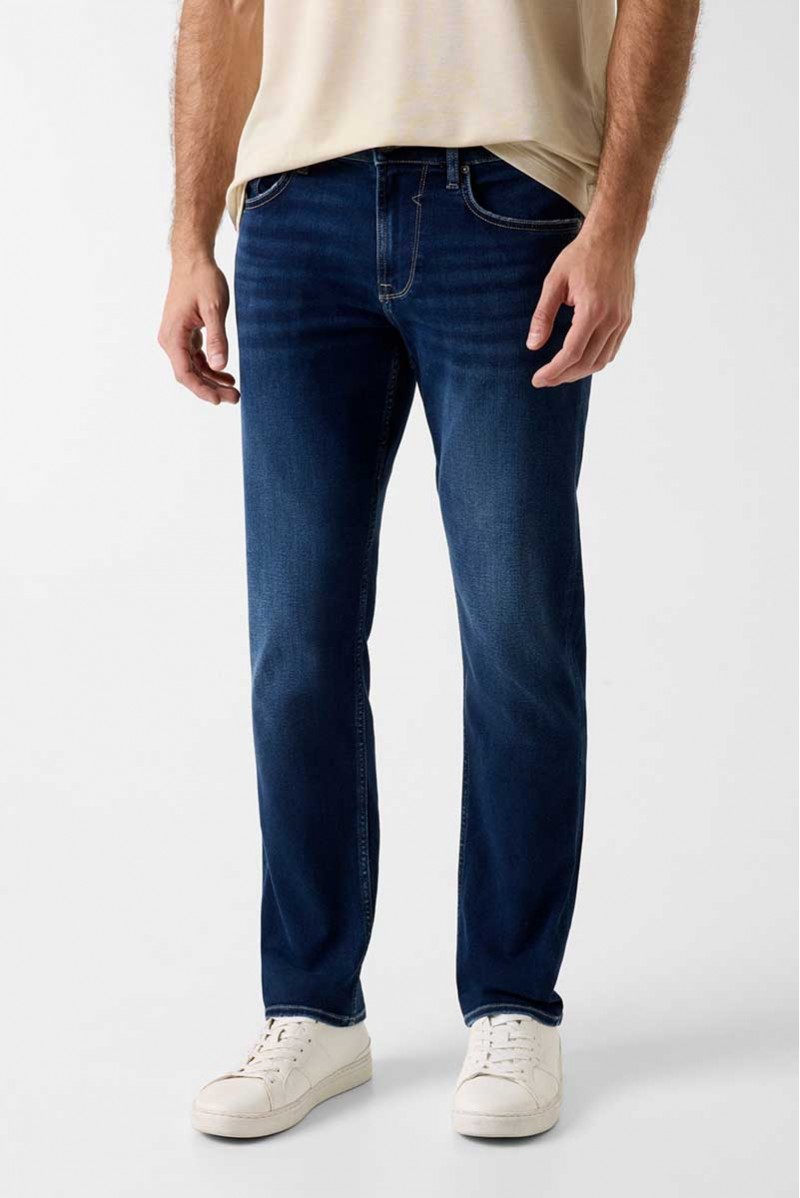 GUESS JEANS JEANSERIA