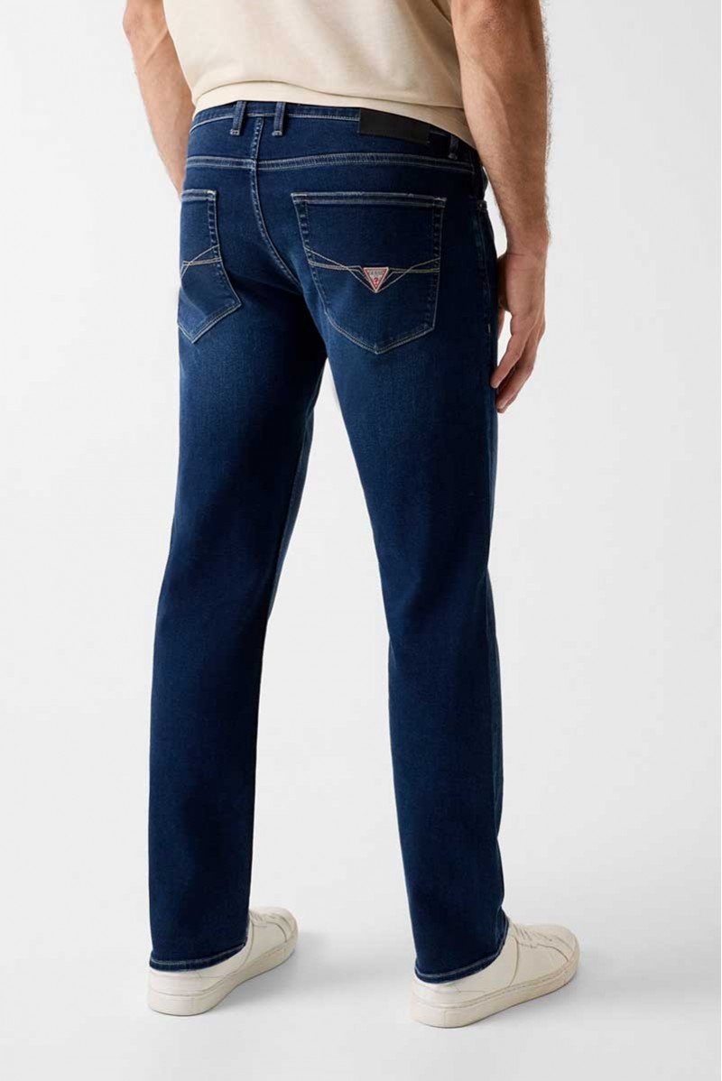 GUESS JEANS JEANSERIA