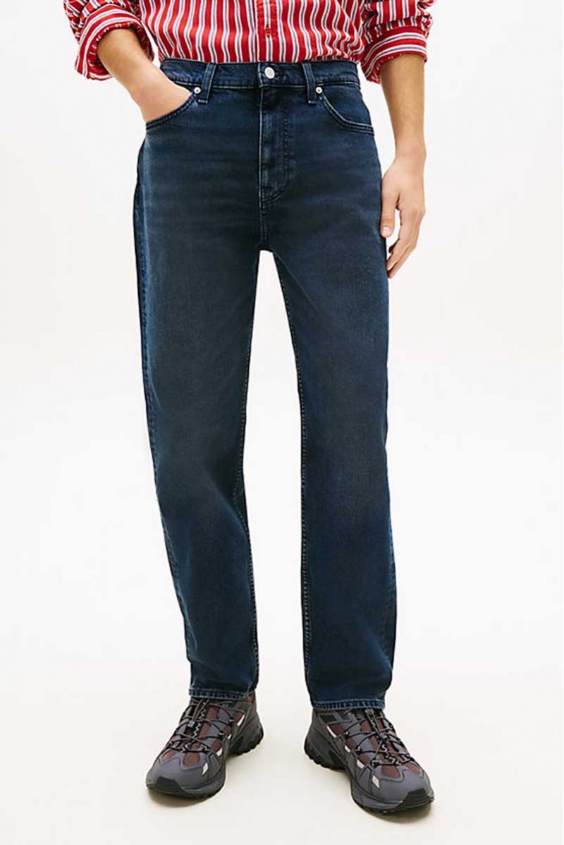 TOMMY HILFIGER JEANS JEANSERIA