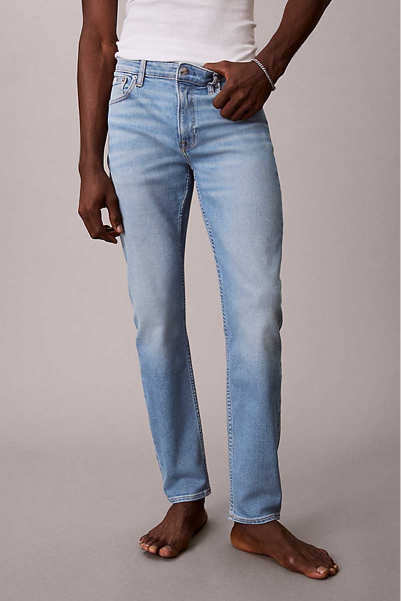 CALVIN KLEIN JEANS JEANS...