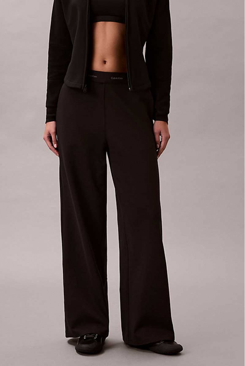 CALVIN KLEIN JEANS...