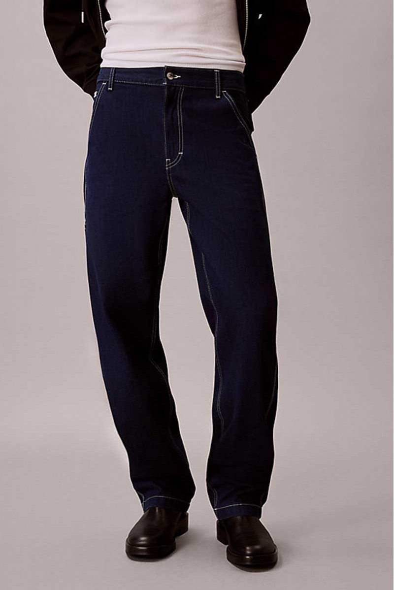 CALVIN KLEIN JEANS JEANS...