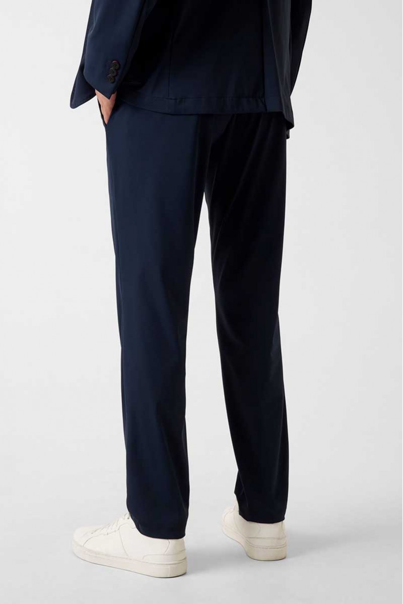 GUESS PANTALONE PANTALACCIO JEANSERIA