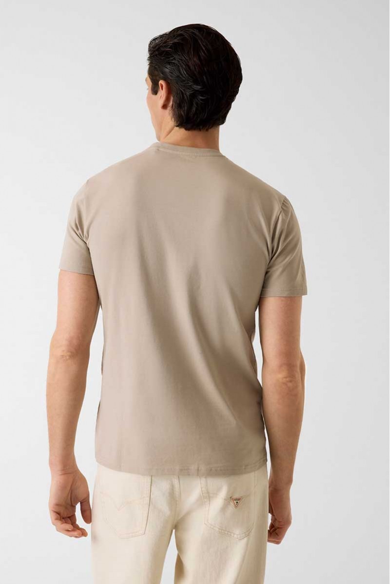 GUESS T-SHIRT MM JEANSERIA