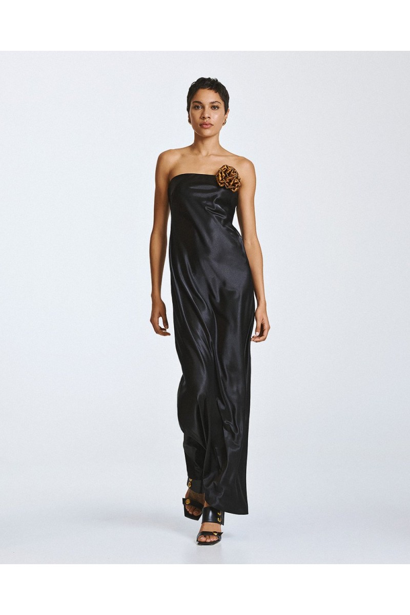 ACCESS FASHION ABITO LUNGO...