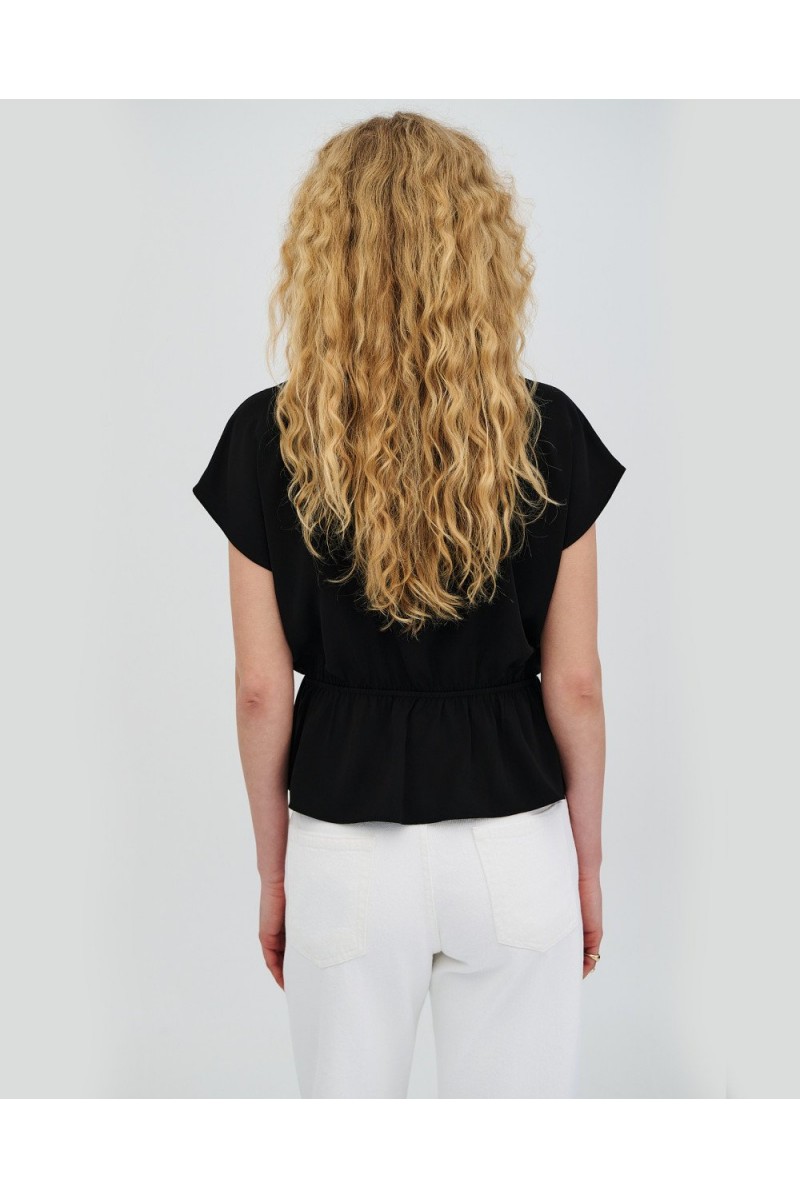 ACCESS FASHION BLUSA MM CASUAL