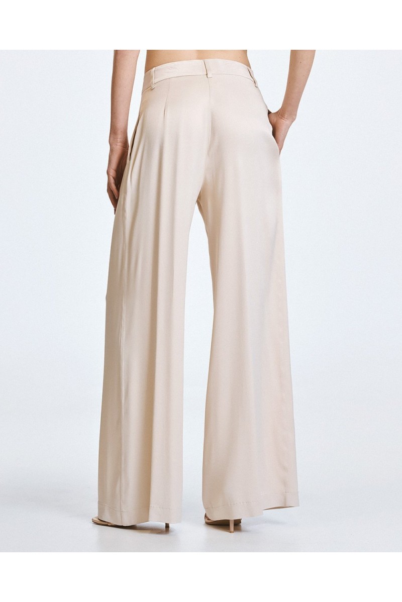 SPELL PANTALONE CASUAL